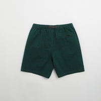 Purple Mountain Observatory Trek Shorts - Pine Green thumbnail