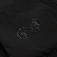 Purple Mountain Observatory Utility Vest - Black thumbnail