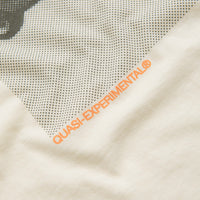 Quasi Otto T-Shirt - Cream thumbnail