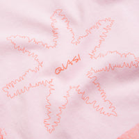 Quasi Point T-Shirt - Pink thumbnail