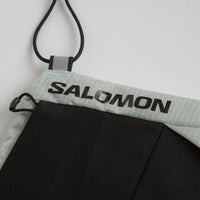 Salomon ACS 2 Pouch - Metal thumbnail