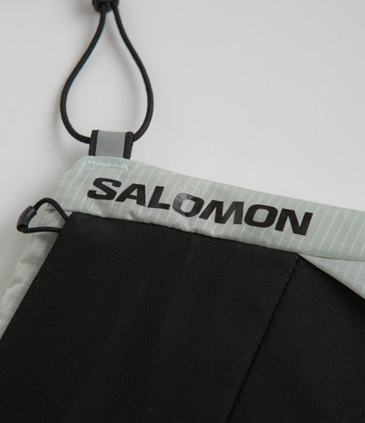 Salomon ACS 2 Pouch - Metal