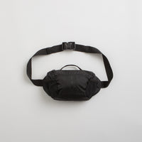 Salomon ACS 3 Waist Pack - Black thumbnail