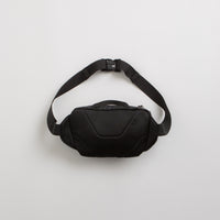 Salomon ACS 3 Waist Pack - Black thumbnail