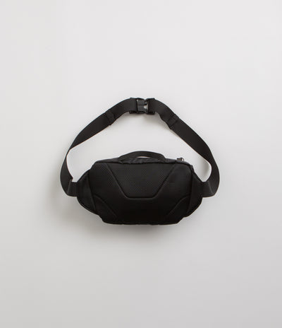 Salomon ACS 3 Waist Pack - Black