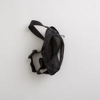 Salomon ACS 3 Waist Pack - Black thumbnail