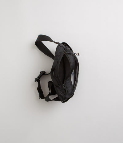 Salomon ACS 3 Waist Pack - Black