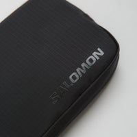 Salomon ACS Essentials Case - Black thumbnail