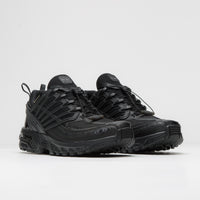 Salomon ACS Pro GTX Shoes - Black / Black / Asphalt thumbnail