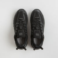 Salomon ACS Pro GTX Shoes - Black / Black / Asphalt thumbnail