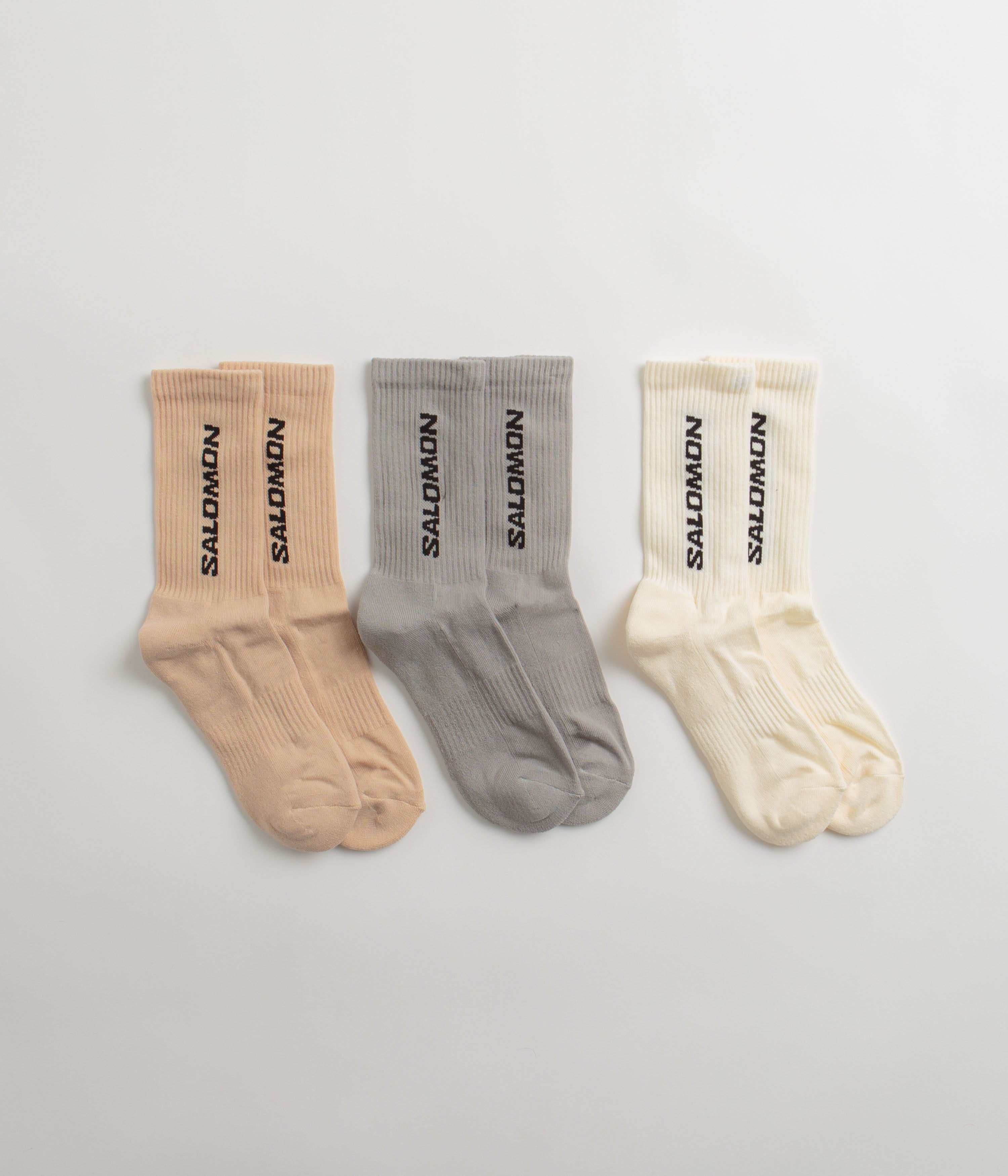 Calabasas on sale adidas socks