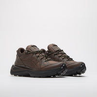 Salomon Odyssey ELMT Low LTR Shoes - Wren / Delicioso / Black thumbnail