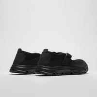 Salomon RX Marie-Jeanne Shoes - Black / Black / Black thumbnail