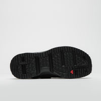 Salomon RX Marie-Jeanne Shoes - Black / Black / Black thumbnail