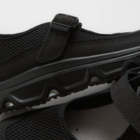 Salomon RX Marie-Jeanne Shoes - Black / Black / Black thumbnail