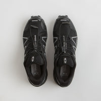 Salomon Speedcross 3 Shoes - Black / Silver / Black thumbnail