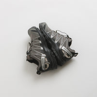 Salomon XA Pro 3D GTX Shoes - Pewter / Black / Silver Cloud thumbnail