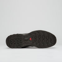 Salomon XA Pro 3D La Yaute Shoes - Black / Wren / Falcon thumbnail