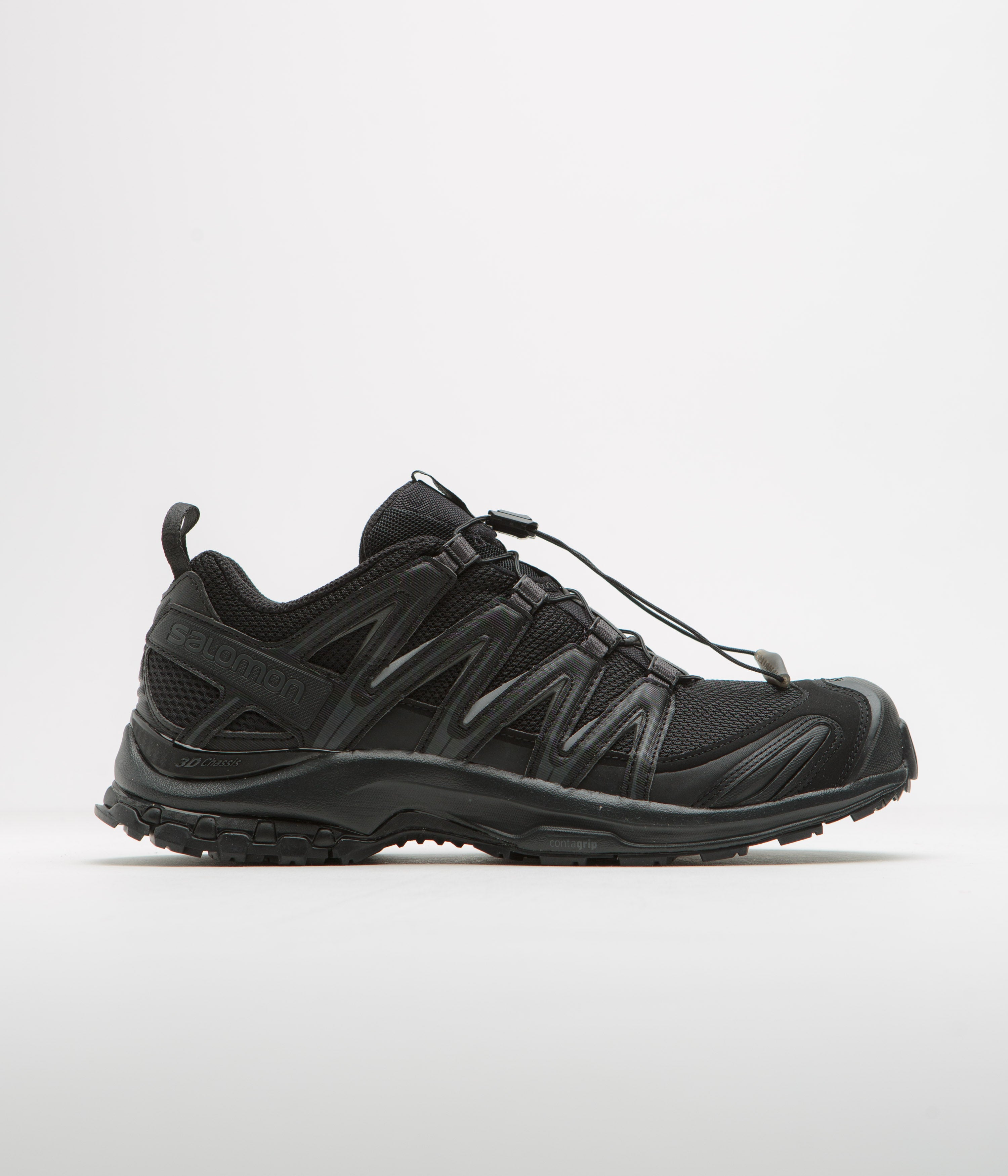 Salomon synapse focus boa on sale 218