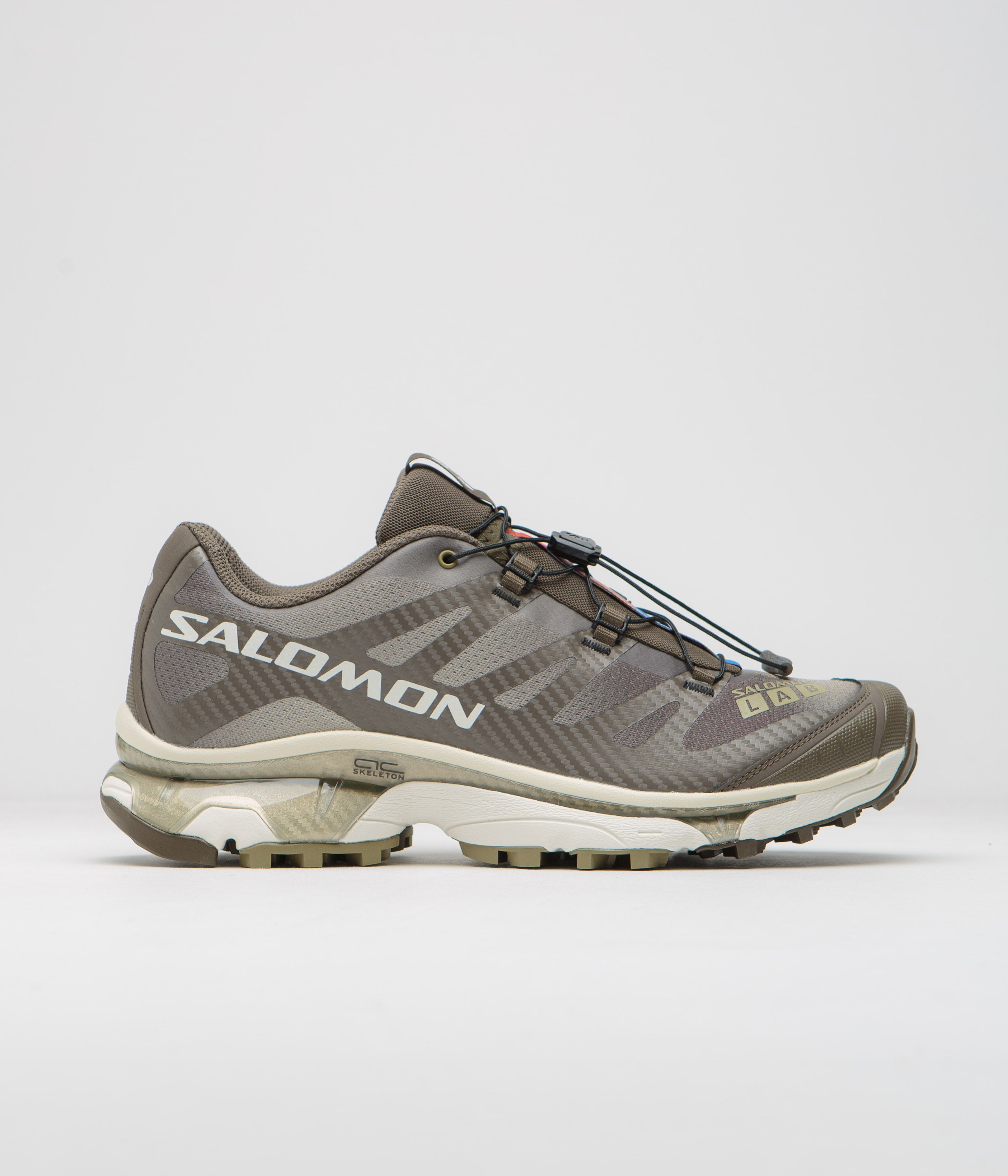 Salomon Shoes | 500+ 5* Reviews | Palace x Salomon XE COMP ADV | 6 