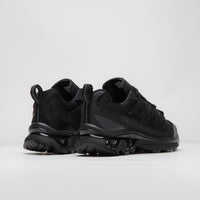 Salomon XT-6 Expanse LTR Shoes - Black / Black / Asphalt thumbnail