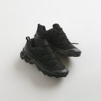 Salomon XT-6 Expanse LTR Shoes - Black / Black / Asphalt thumbnail