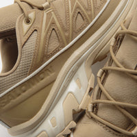 Salomon XT-6 Expanse LTR Shoes - Kelp / Safari / Almond Milk thumbnail