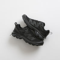 Salomon XT-6 Expanse Shoes - Black / Ebony / Magnet thumbnail