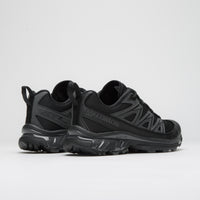 Salomon XT-6 Expanse Shoes - Black / Ebony / Magnet thumbnail