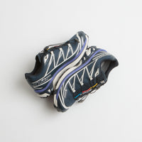 Salomon XT-6 GTX Shoes - Carbon / Vanilla Ice / Liberty thumbnail