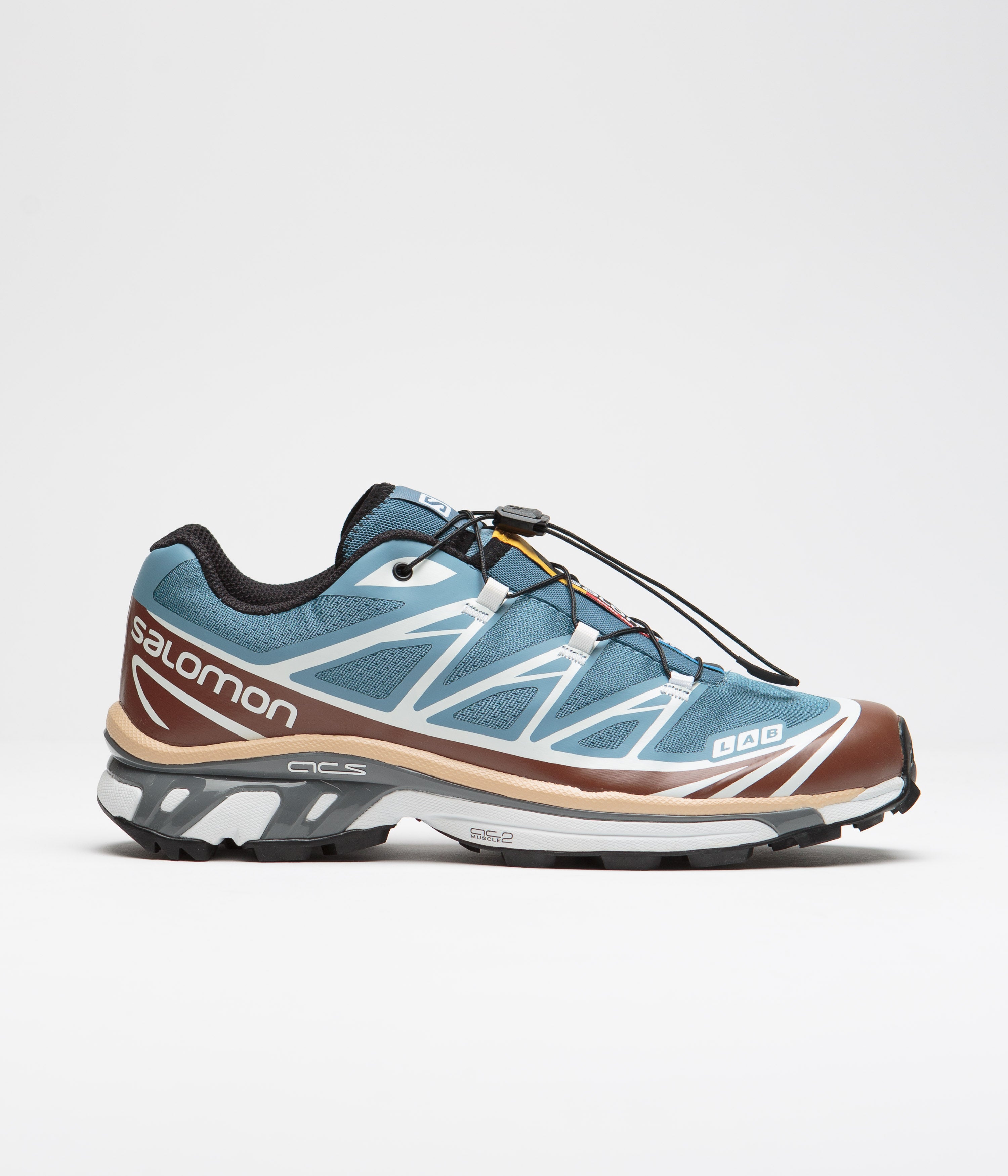 salomon xa pro 3d RSCSM | Salomon XT - Lunar Rock / Dark Sapphire