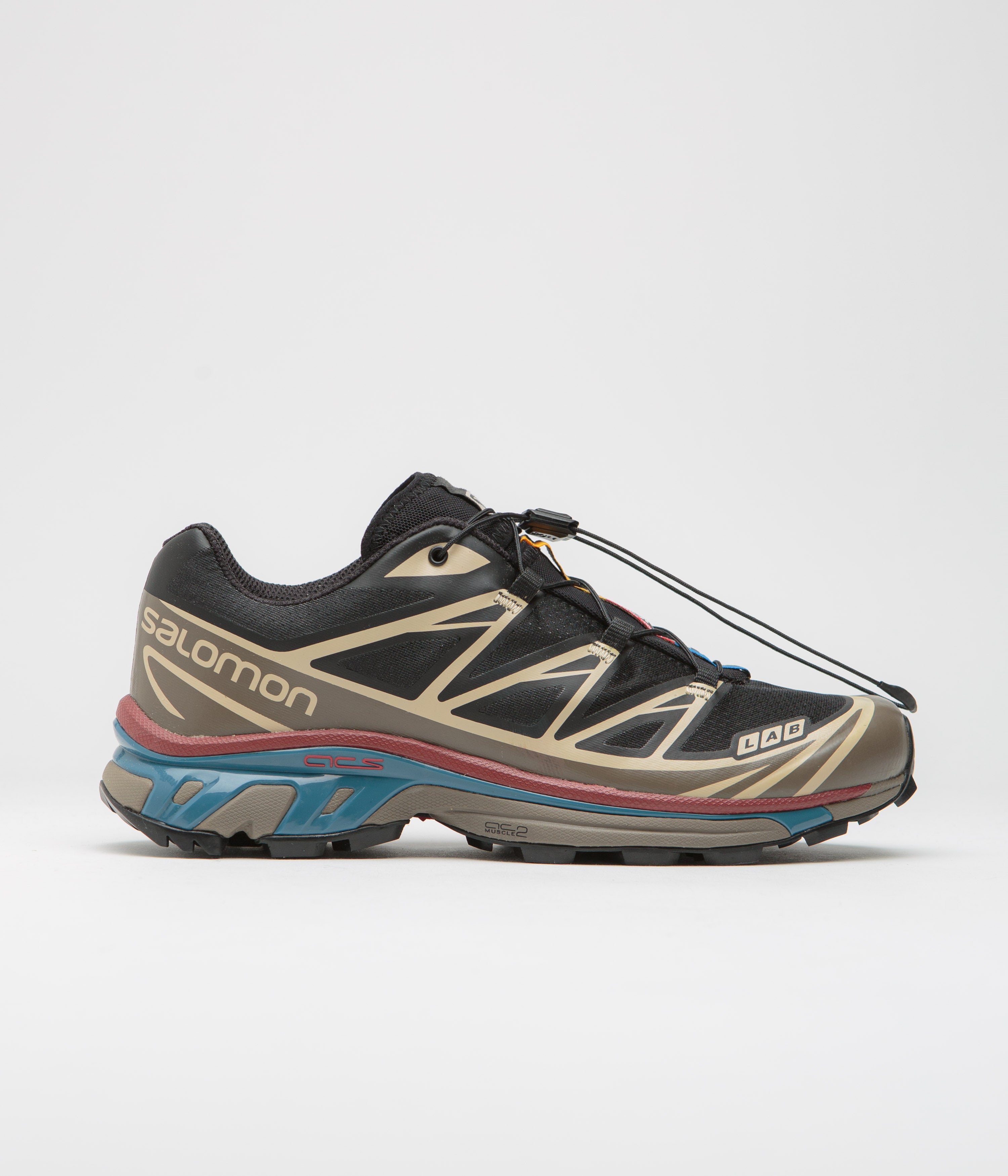 Women's falcon athletic on sale sneakers from finish line