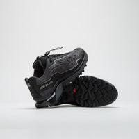 Salomon XT-Slate Shoes - Black / Asphalt / Silver thumbnail