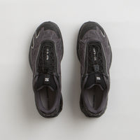 Salomon XT-Slate Shoes - Black / Asphalt / Silver thumbnail