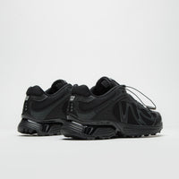 Salomon XT-Whisper Shoes - Black / Black / Asphalt thumbnail