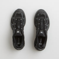 Salomon XT-Whisper Shoes - Black / Black / Asphalt thumbnail