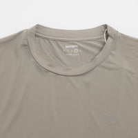 Satisfy AuraLite T-Shirt - Mineral Estaurilite thumbnail