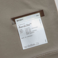 Satisfy AuraLite T-Shirt - Mineral Estaurilite thumbnail