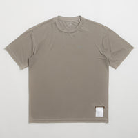 Satisfy AuraLite T-Shirt - Mineral Estaurilite thumbnail