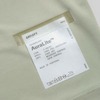 Satisfy AuraLite T-Shirt - Mineral Tinguaite thumbnail