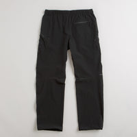 Satisfy PeaceShell Technical Climb Pants - Black thumbnail