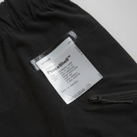 Satisfy PeaceShell Technical Climb Pants - Black thumbnail