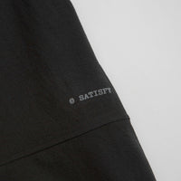 Satisfy PeaceShell Technical Climb Pants - Black thumbnail