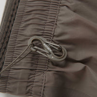 Satisfy Techsilk 8" Shorts - Falcon thumbnail