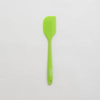 Sci-Fi Fantasy Sci-Fi Spatula  - Green thumbnail