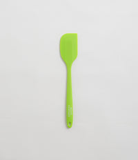 Sci-Fi Fantasy Sci-Fi Spatula  - Green