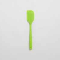 Sci-Fi Fantasy Sci-Fi Spatula  - Green thumbnail