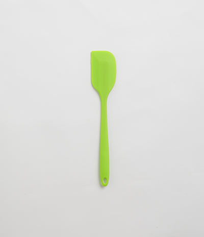 Sci-Fi Fantasy Sci-Fi Spatula  - Green