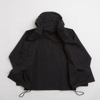 Service Works Allotment Parka - Black thumbnail