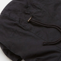 Service Works Allotment Parka - Black thumbnail